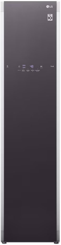 

Паровой шкаф для одежды LG S3CW