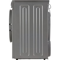 Сушильная машина Бирюса DM-SN9/46 M в Гомеле