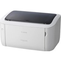 Принтер Canon ImageClass LBP6030