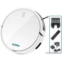 Робот-пылесос Total TVCRBOT3006