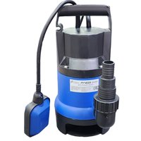 Дренажный насос Olsa Ручеек ДН-400