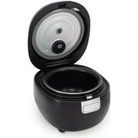 Мультиварка Hyundai HYMC-2409