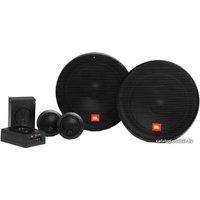 Компонентная АС JBL Stage2 604C