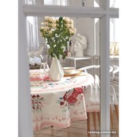 Скатерть Этель Розы 3000523