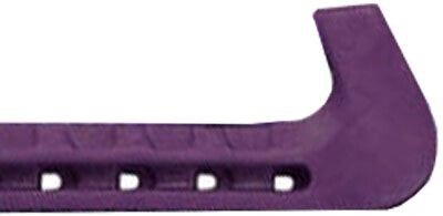 Чехлы для лезвия коньков EDEA 545910 (фиолетовый)