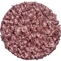 Декоративная косметика для глаз Beauty Bomb Poppin pigments тон 01 розовый