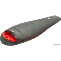 Спальный мешок Trek Planet Suomi 70357-R