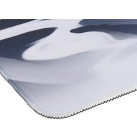 Коврик для стола Red Square Satori XL RSQ-40062