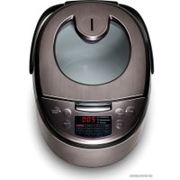 Мультиварка Polaris PMC 0516ADG