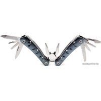 Мультитул Ganzo G101-H