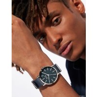 Наручные часы Armani Exchange AX2712