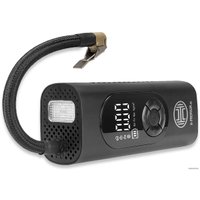 Автомобильный компрессор Heyner 235200