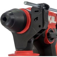 Перфоратор Skil RH1790SE00 (без АКБ) в Лиде