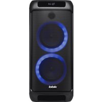 Беспроводная колонка BBK BTA7030
