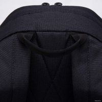 Городской рюкзак Grizzly RXL-327-3 (черный/хаки)