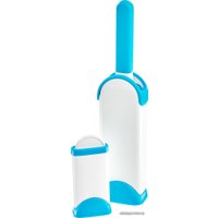 Щетка для одежды Bradex TD0483