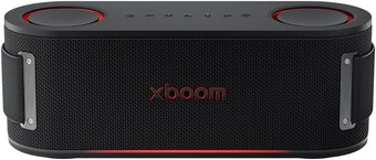 Беспроводная колонка LG XBOOM Bounce