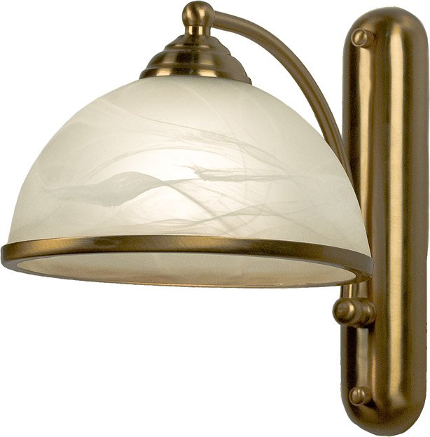 

Бра Citilux Лугано [CL403313]