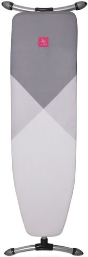 Гладильная доска Primanova Vera 2 M-E60-07