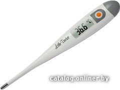 Электронный термометр Little Doctor LD-301