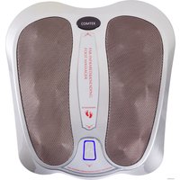 Массажер для ног Comtek 6008