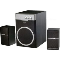 Акустика Edifier R401