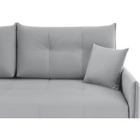 Диван Moon Family Бавария 103 80624257