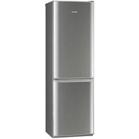 Холодильник POZIS RD-149 (серебристый металлопласт)