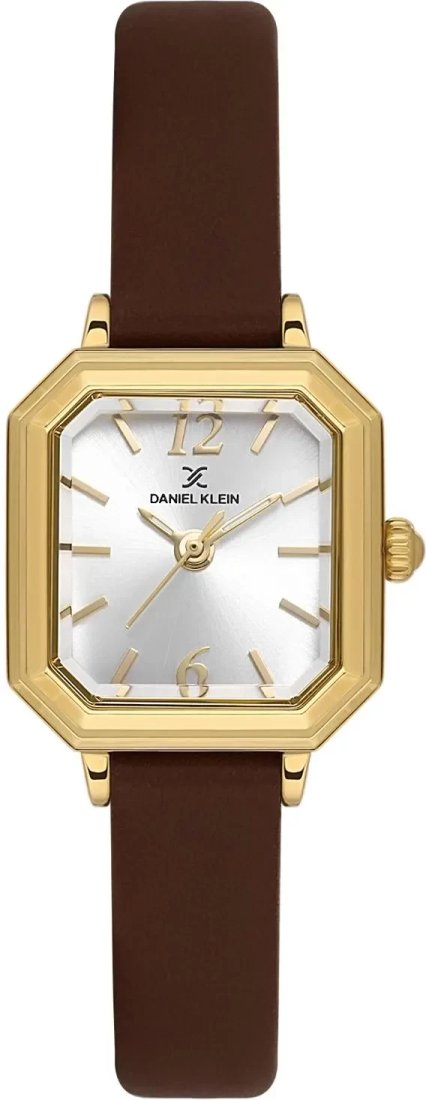 Наручные часы Daniel Klein 13946-3