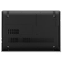 Ноутбук Lenovo IdeaPad 310-15IAP [80TT001WRA]