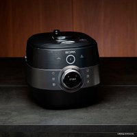 Мультиварка-скороварка BORK U804