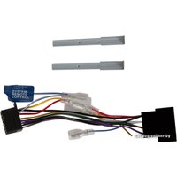 CD/MP3-магнитола Pioneer DEH-1600UBG