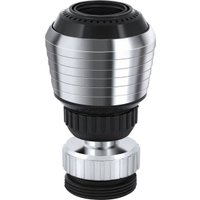 Аэратор Славен СЛ-ЗП-005