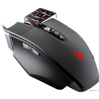 Игровая мышь A4Tech Bloody Commander ML160