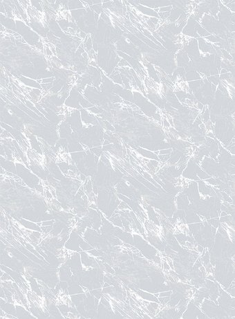 Флизелиновые обои Аспект 74000-44