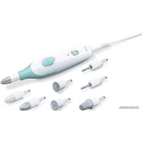 Аппарат для маникюра и педикюра Sanitas SMA36