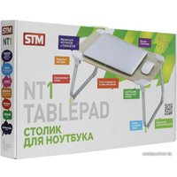 Подставка STM electronics NT1