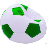 Кресло-мешок Prokresla Мяч (оксфорд)