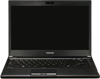 Toshiba Portege R830-126 (PT320E-03801NRU)