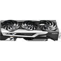 Видеокарта Sapphire Nitro+ Radeon RX 6750 XT 12GB 11318-01-20G