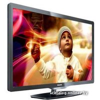 Телевизор Philips 32PFL6606H