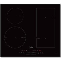Варочная панель BEKO HII 64500 FTO