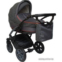 Универсальная коляска Anmar Infinity