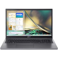 Ноутбук Acer Aspire 3 17 A317-55P-P8DQ NX.KDKCD.00A