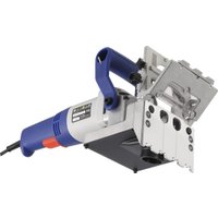 Присадочный Belmash (Белмаш) MRP-760