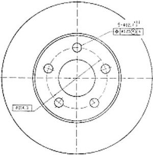 

Patron PBD4744