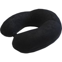 Подушка для путешествий Matex Prop 52-388 (черный)