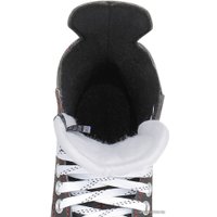 Коньки BAUER VAPOR X300 YT