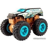 Внедорожник Hot Wheels Monster Truck GCF94