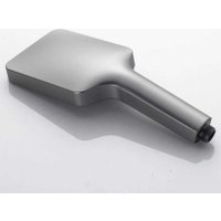 Душевая система  Shevanik S4636T